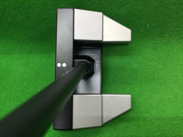 パター ゴルフ用品