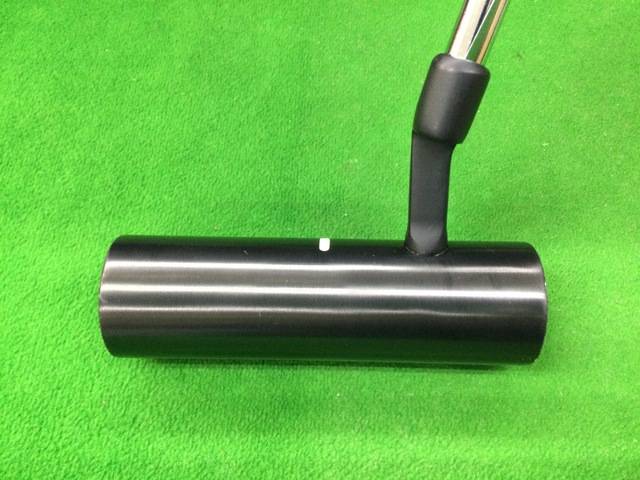 パター ゴルフ用品