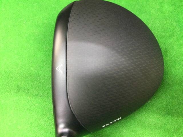 ドライバー ゴルフ用品