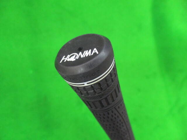 Fujikura 中古ゴルフ