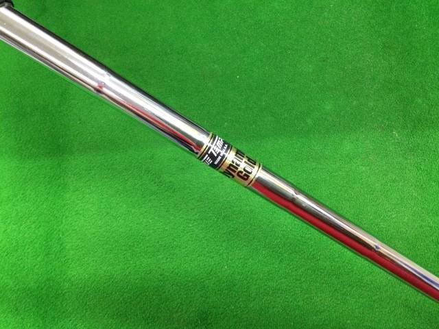 PING 中古ゴルフ