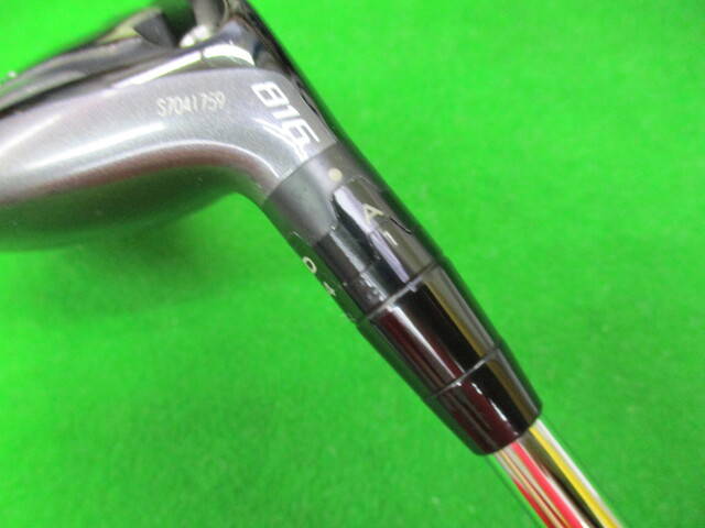 Titleist 中古ゴルフ