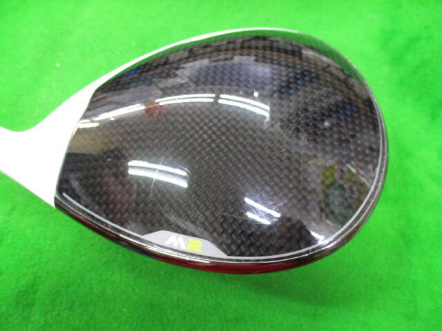TaylorMade 中古ゴルフ