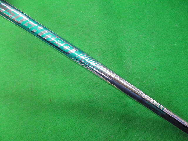 Titleist 中古ゴルフ