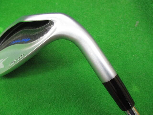 Kasco 中古ゴルフ
