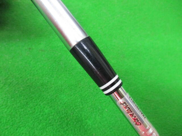 Cleveland 中古ゴルフ