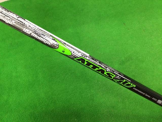 Callaway 中古ゴルフ