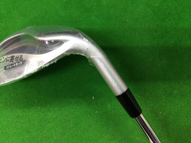 Kasco 中古ゴルフ