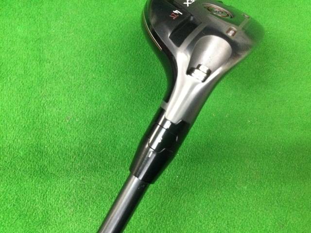Callaway 中古ゴルフ