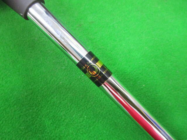 Kronos GOLF 中古ゴルフ