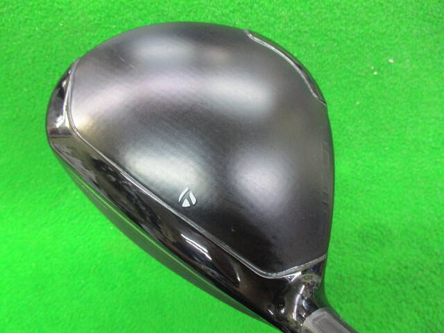 TaylorMade 中古ゴルフ