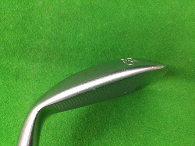 FOURTEEN 中古ゴルフ