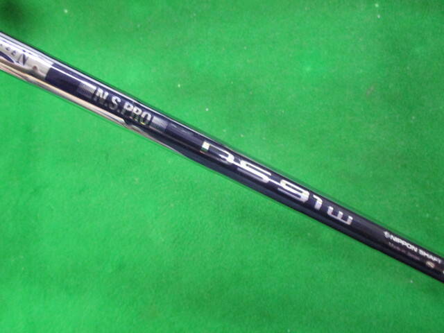 FOURTEEN 中古ゴルフ