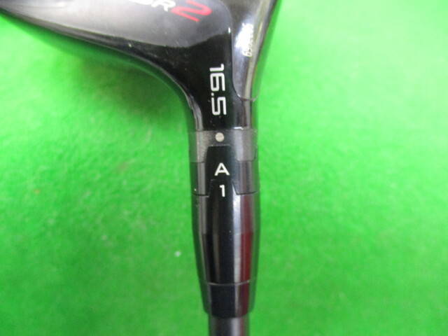 Titleist 中古ゴルフ