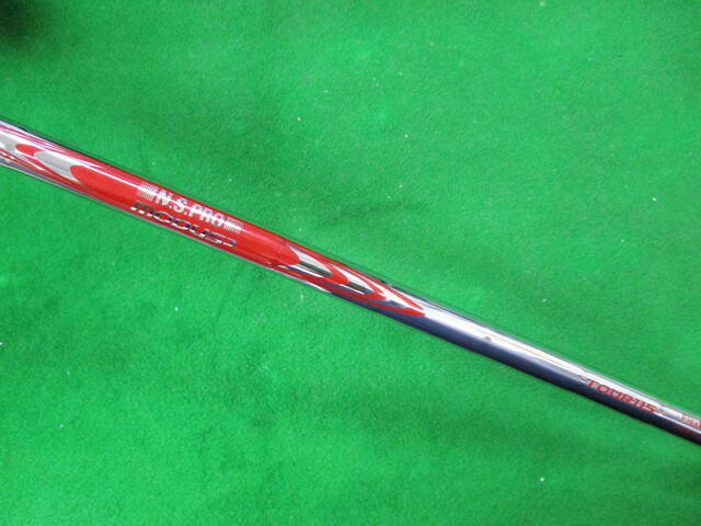 Cleveland 中古ゴルフ
