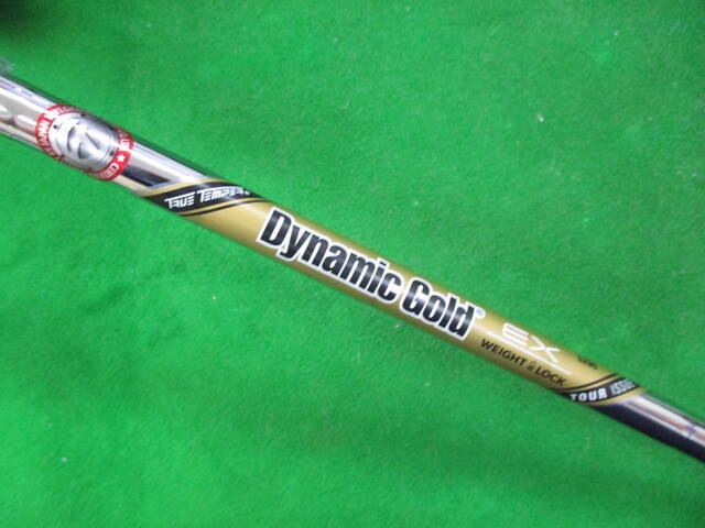 TaylorMade 中古ゴルフ