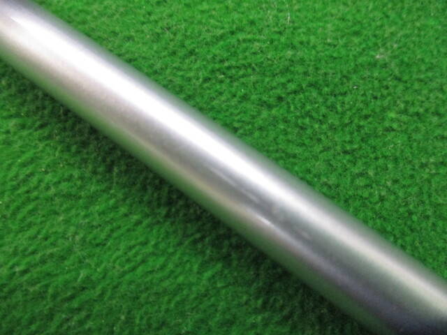 Fujikura 中古ゴルフ