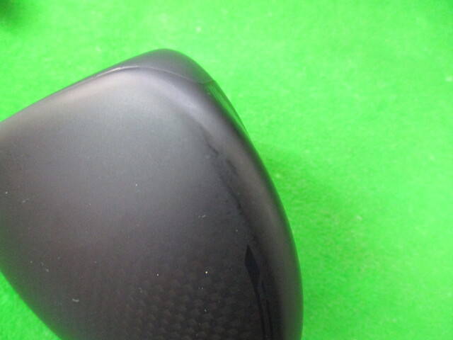 cobra 中古ゴルフ