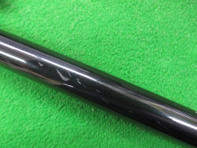 GRAVITY 中古ゴルフ