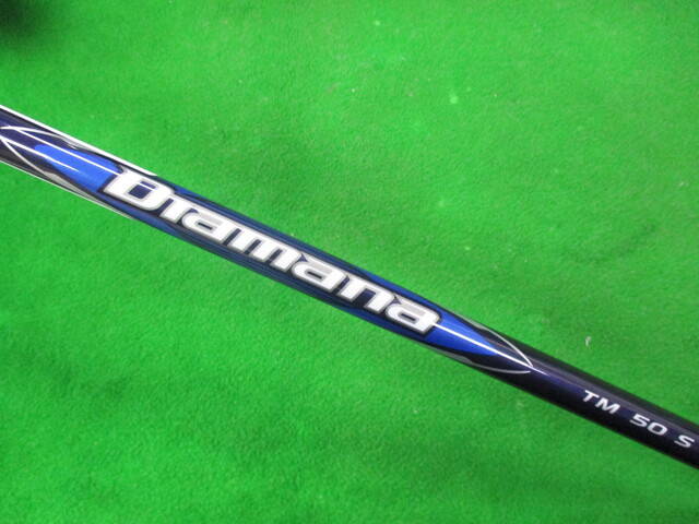 TaylorMade 中古ゴルフ