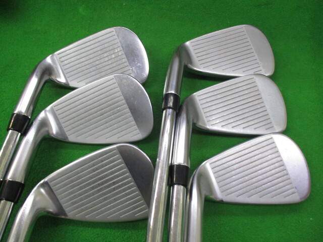 Callaway 中古ゴルフ