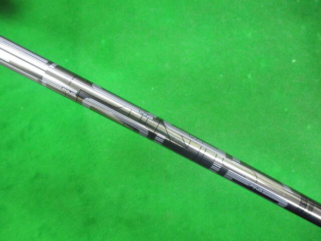 PING 中古ゴルフ