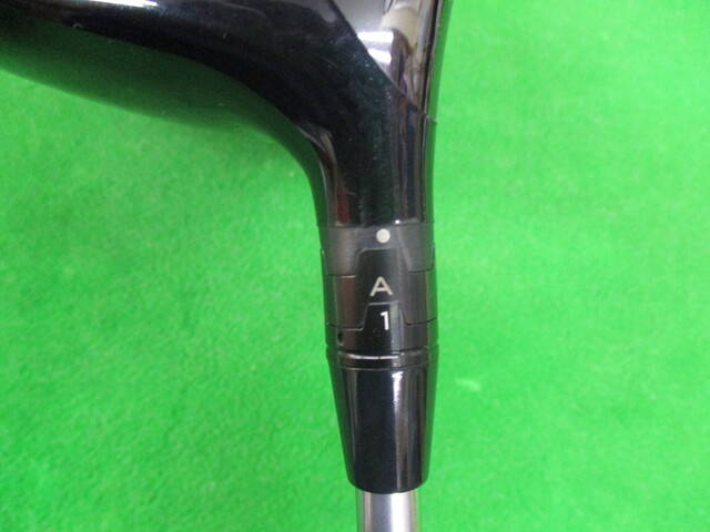 Titleist 中古ゴルフ