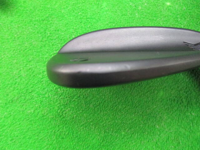 TaylorMade 中古ゴルフ
