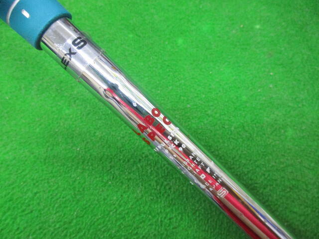 GLOBERIDE 中古ゴルフ