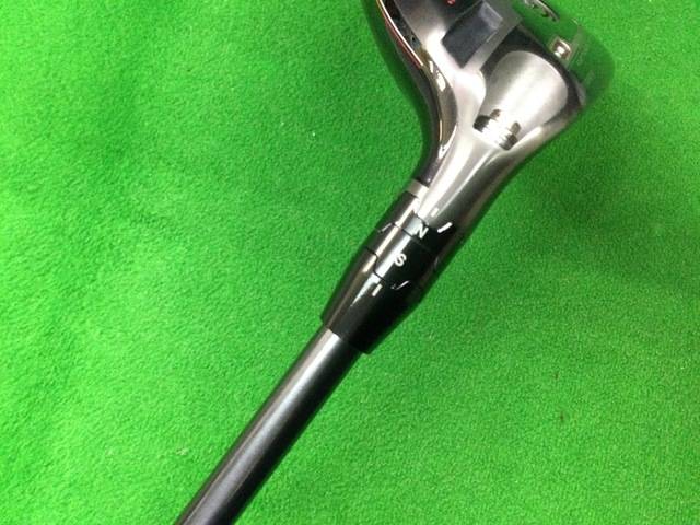 Callaway 中古ゴルフ