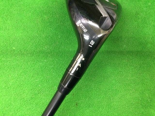 Titleist 中古ゴルフ