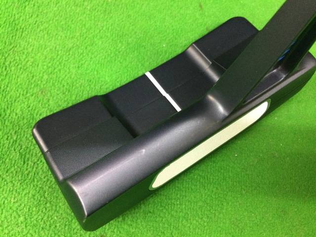 ODYSSEY 中古ゴルフ