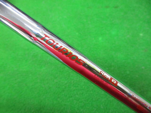 PING 中古ゴルフ
