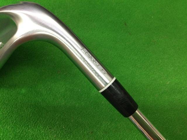 FOURTEEN 中古ゴルフ