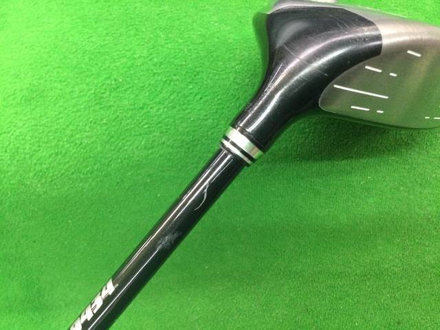 DUNLOP 中古ゴルフ