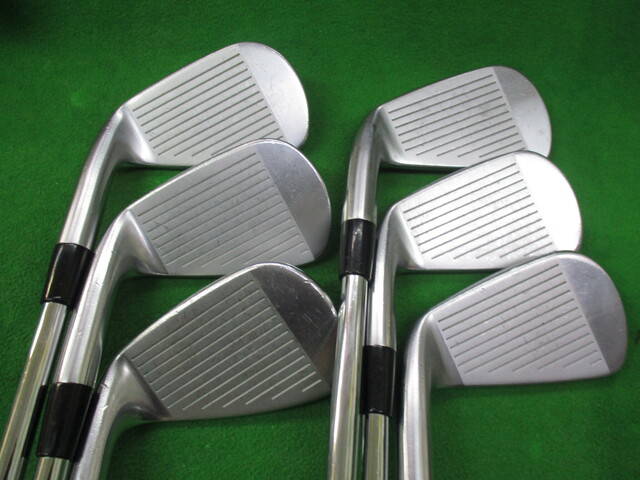 Titleist 中古ゴルフ