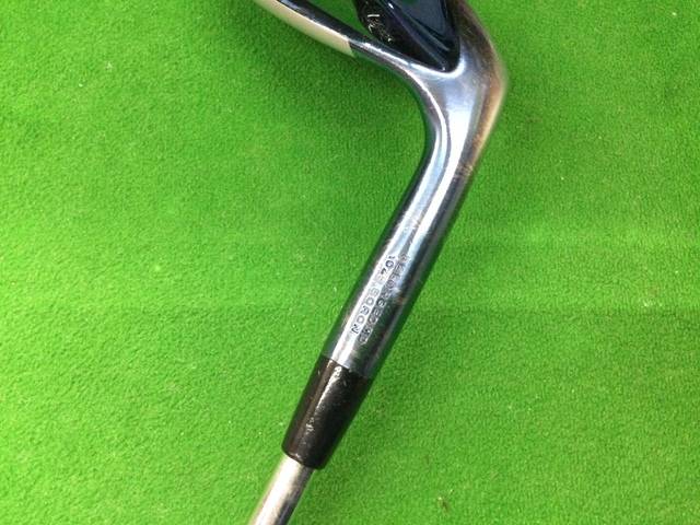 Mizuno 中古ゴルフ