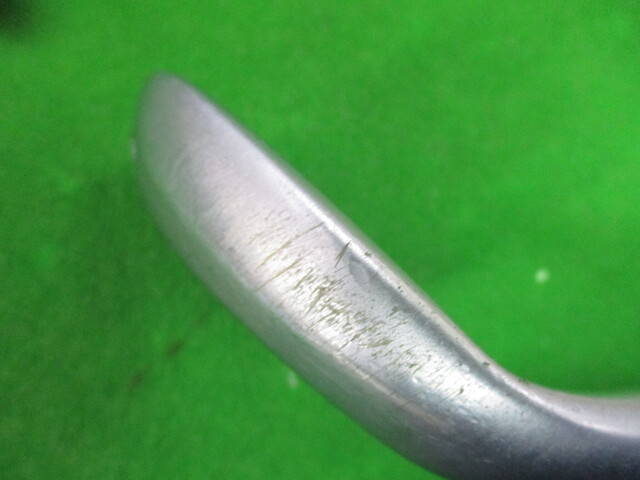 Mizuno 中古ゴルフ