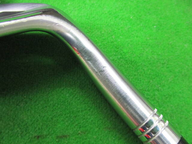 TaylorMade 中古ゴルフ