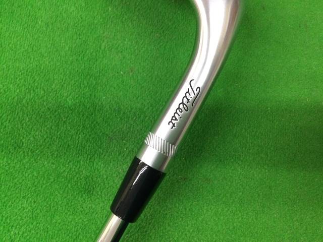 Titleist 中古ゴルフ