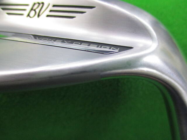 Titleist 中古ゴルフ