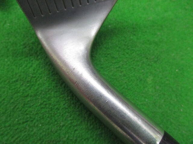 PRGR 中古ゴルフ