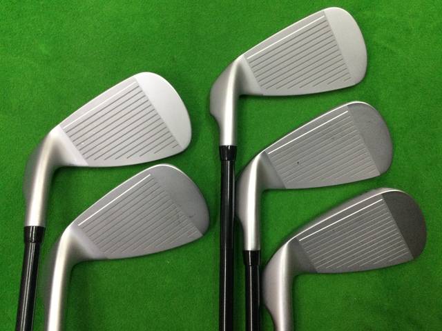 YAMAHA 中古ゴルフ