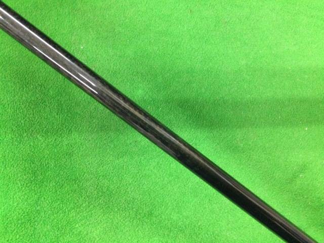 COMPOSITE TECHNO 中古ゴルフ