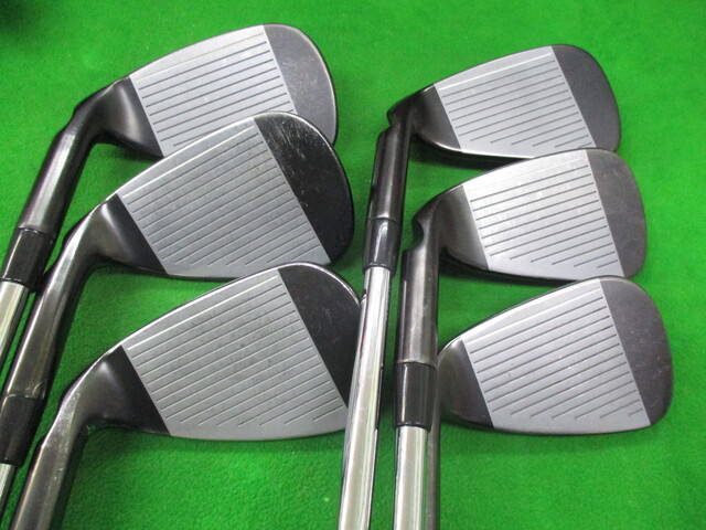 PING 中古ゴルフ
