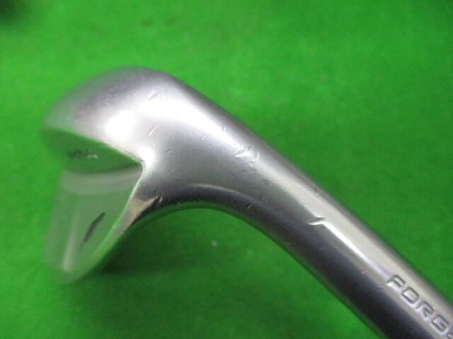 FOURTEEN 中古ゴルフ