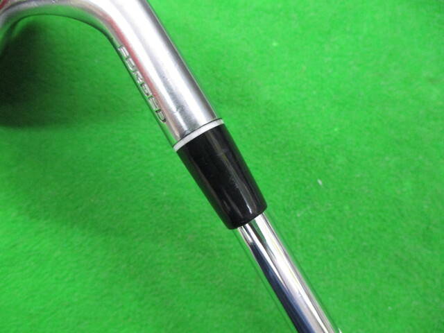 FOURTEEN 中古ゴルフ