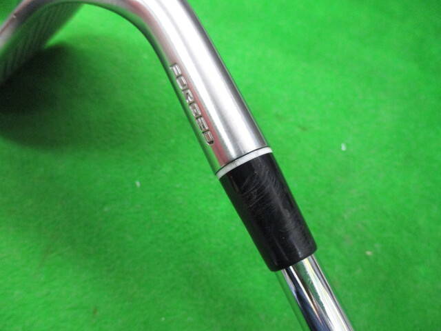 FOURTEEN 中古ゴルフ