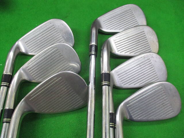 TaylorMade 中古ゴルフ