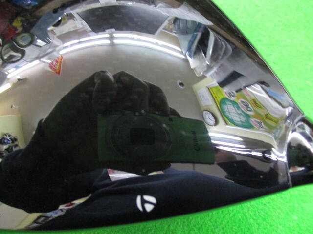 TaylorMade 中古ゴルフ